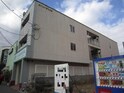 メゾンドタカバタ