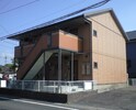 コンフォ－ト宮町