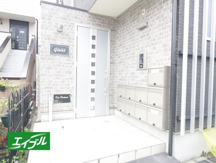 物件外観写真3　(その他)