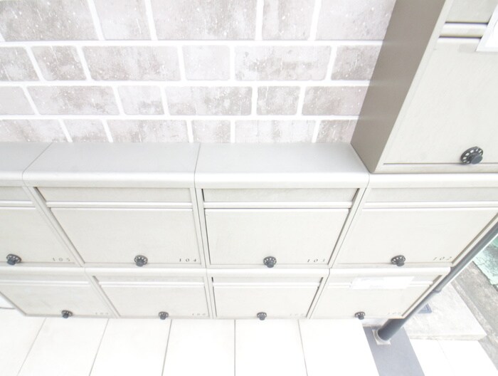 物件外観写真5　(その他)