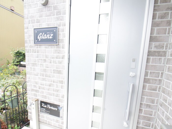 物件外観写真6　(外観写真)