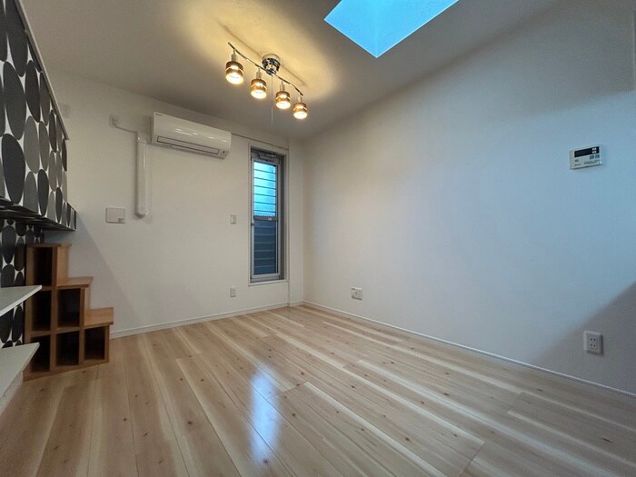 物件内観写真21　(内観写真)