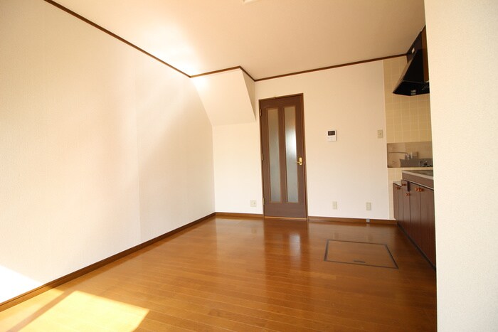 物件内観写真17　(居室)