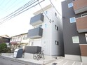 ATLAS KITAHARA EAST