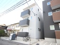 ATLAS KITAHARA EAST