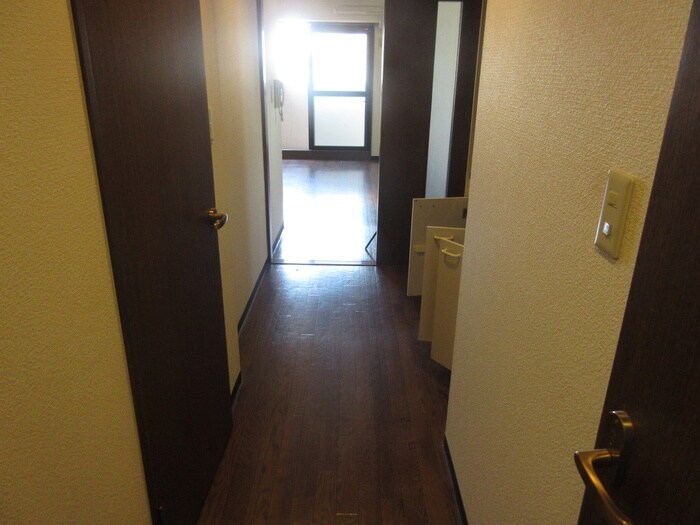 物件内観写真14　(内観写真)