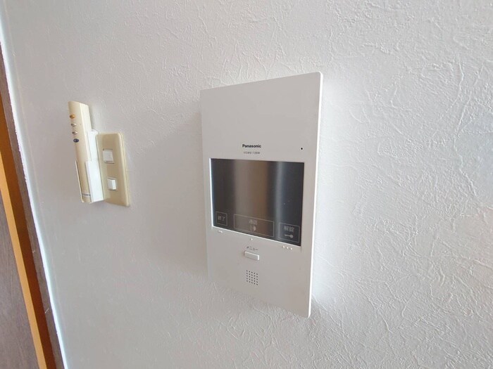 物件内観写真17　(内観写真)