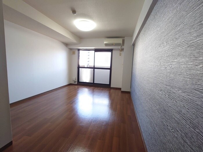 物件内観写真21　(居室)