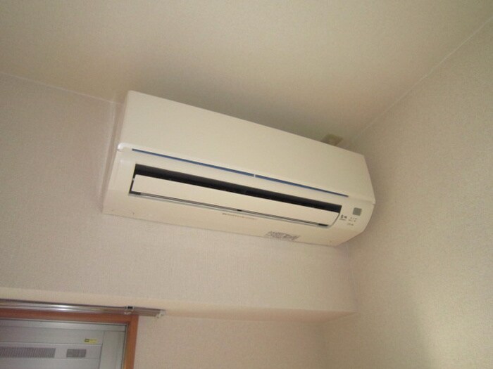 物件内観写真14　(内観写真)