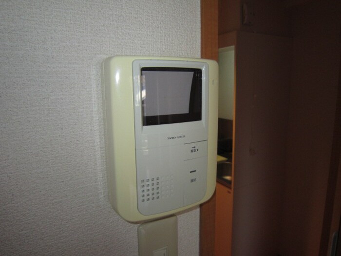 物件内観写真15　(内観写真)