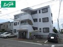 グランドハイム