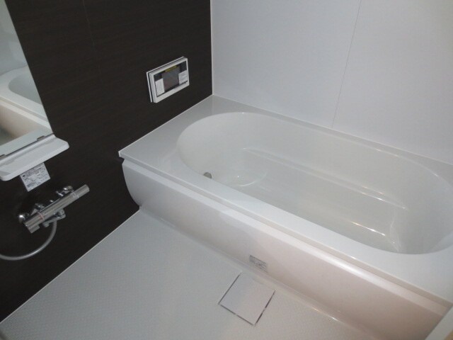 物件内観写真13　(バス／シャワールーム等)