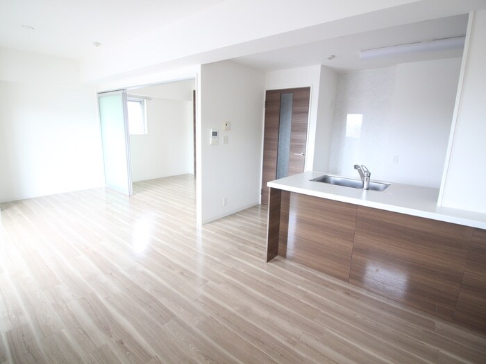 物件内観写真14　(居室)