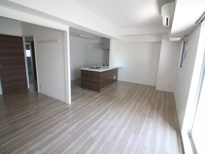 物件内観写真15　(居室)