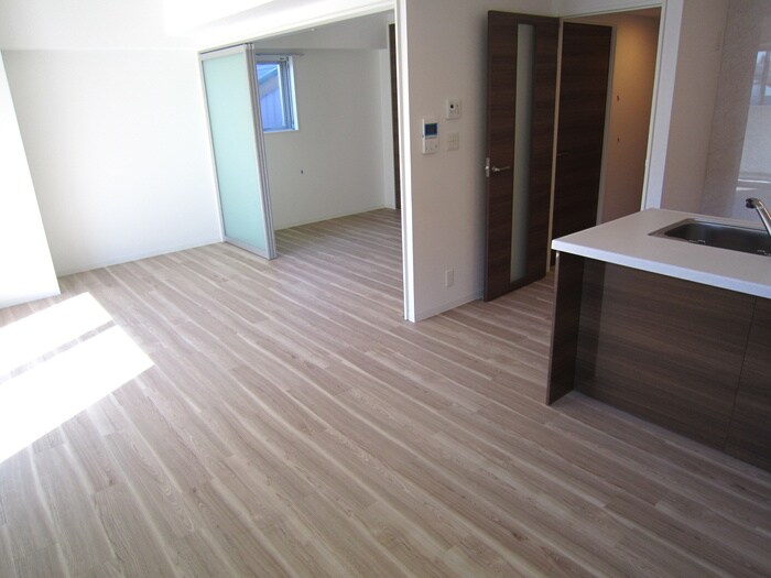 物件内観写真16　(居室)