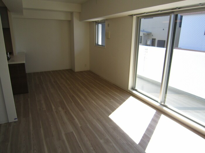 物件内観写真17　(居室)