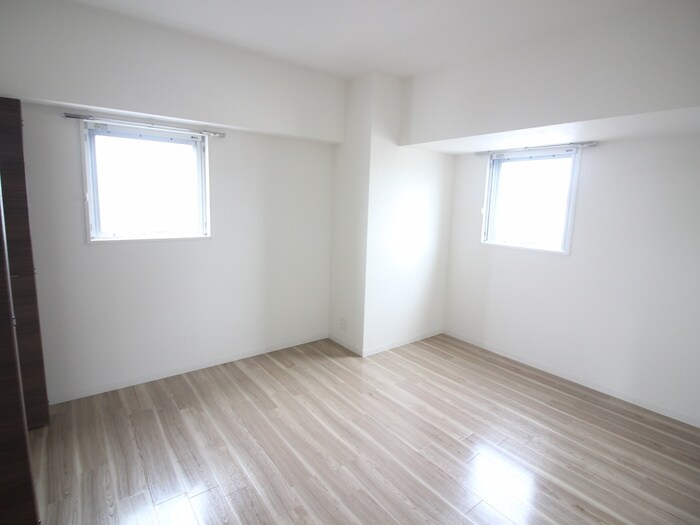 物件内観写真22　(居室)