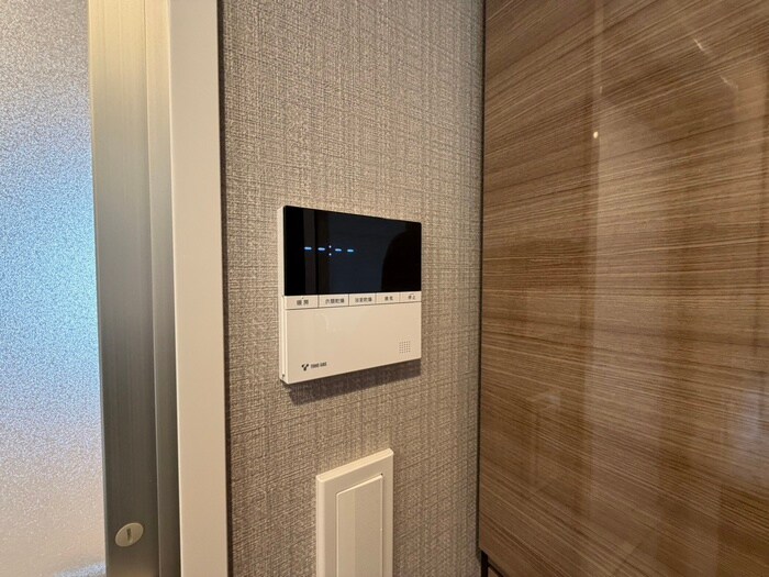 物件内観写真14　(内観写真)