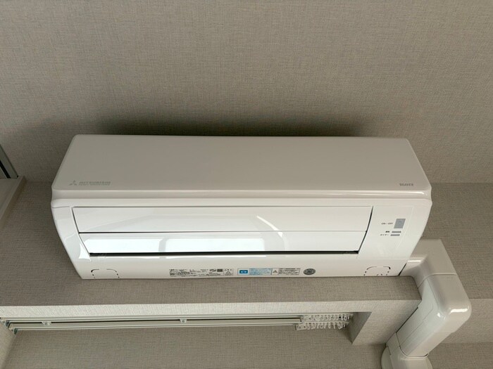 物件内観写真16　(内観写真)