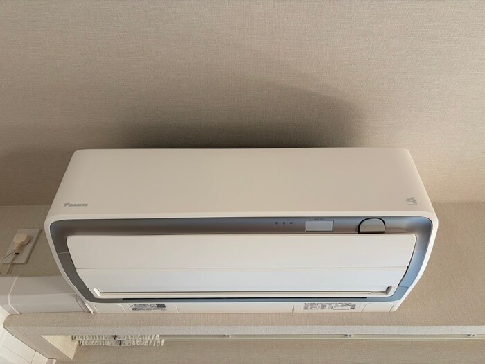 物件内観写真19　(内観写真)