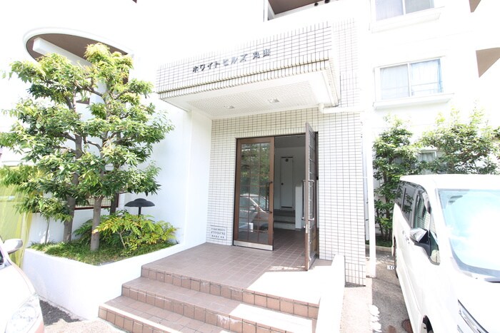 物件外観写真4　(その他)