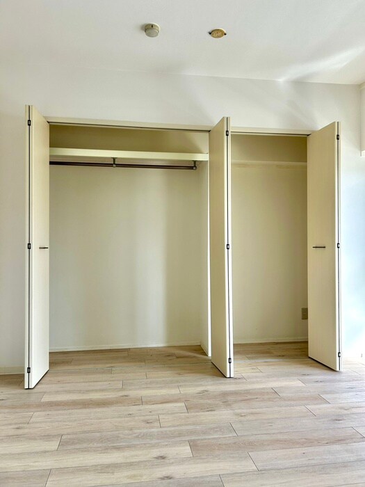 物件内観写真19　(収納)