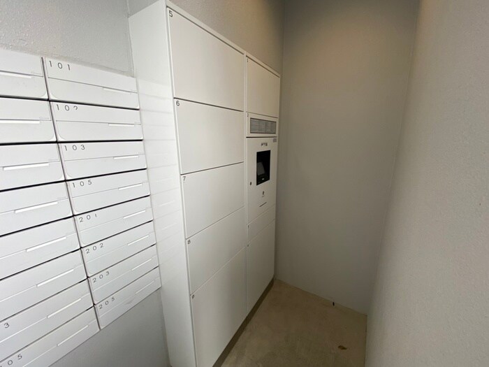 物件外観写真6　(その他)