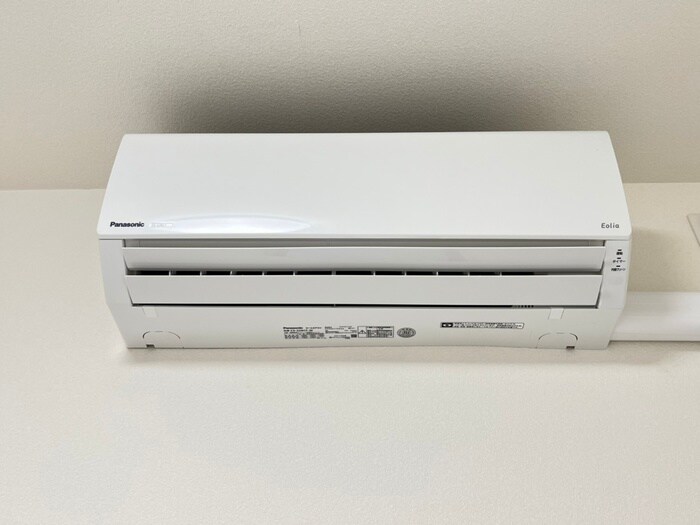 物件内観写真17　(内観写真)