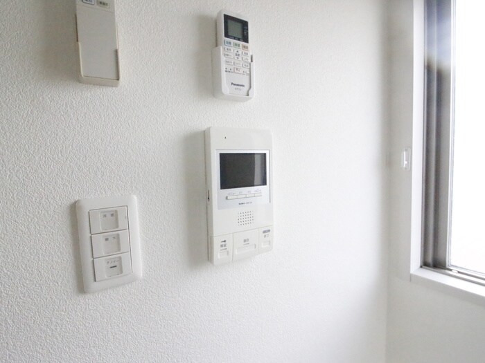 物件内観写真19　(内観写真)