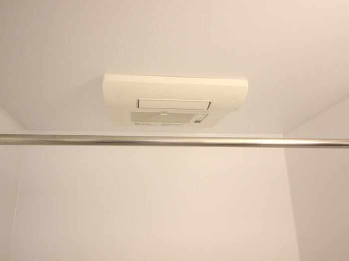 物件内観写真15　(内観写真)