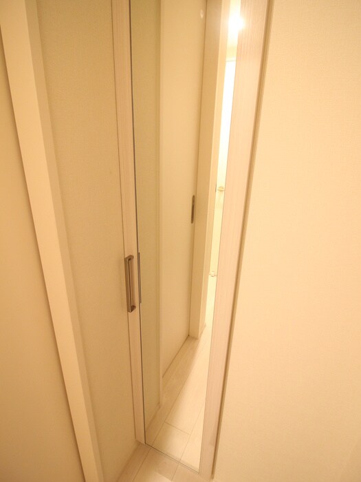 物件内観写真20　(靴箱)