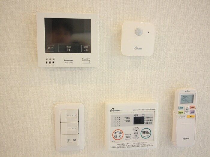 物件内観写真21　(内観写真)