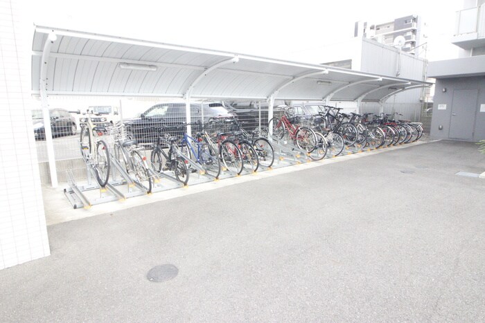 物件外観写真5　(その他)