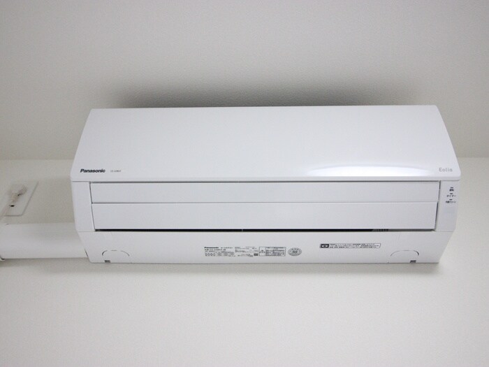 物件内観写真21　(内観写真)