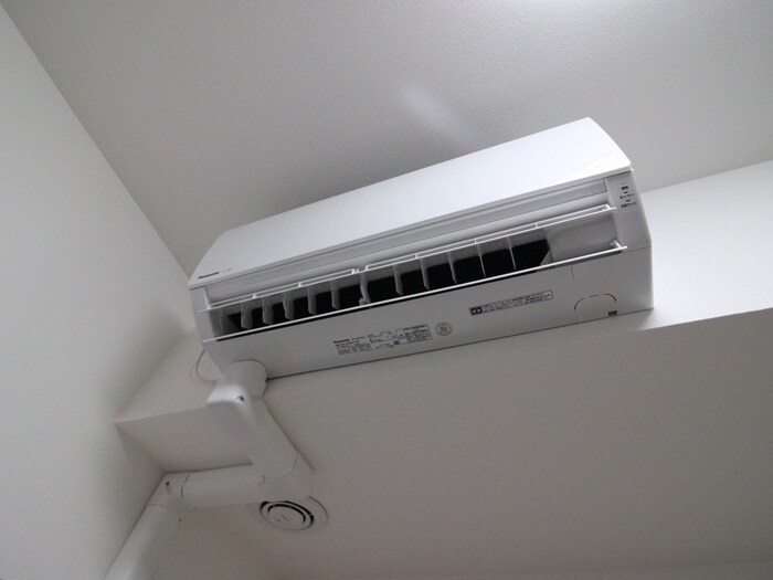 物件内観写真22　(内観写真)