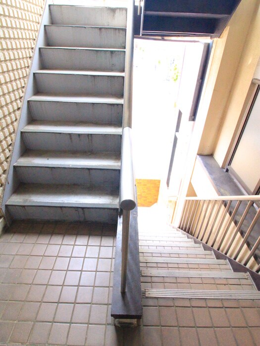 物件外観写真3　(その他)