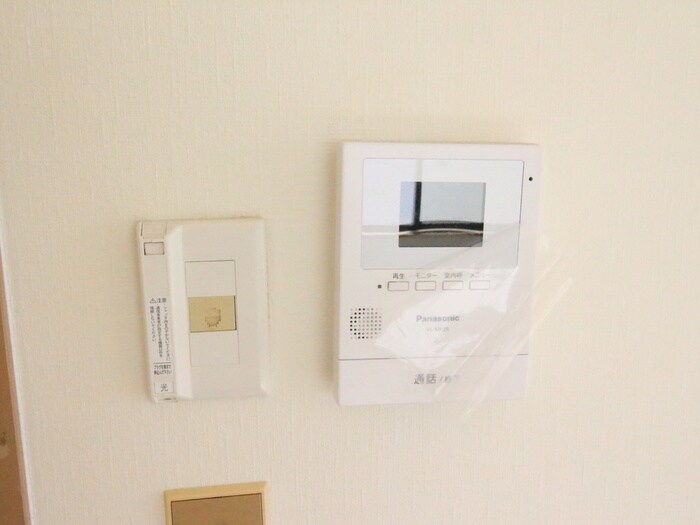 物件内観写真12　(内観写真)