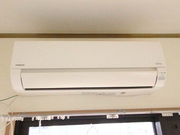 物件内観写真13　(内観写真)