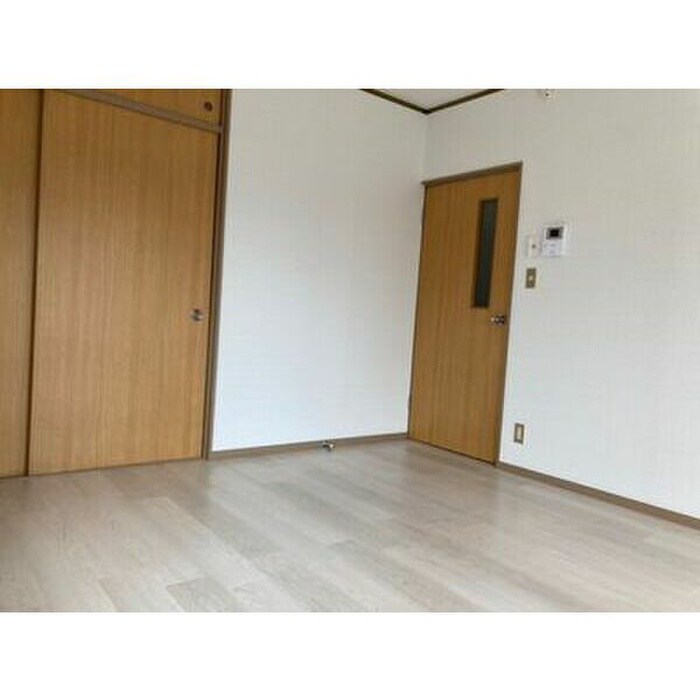 物件内観写真16　(居室)