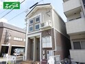 フェアリー