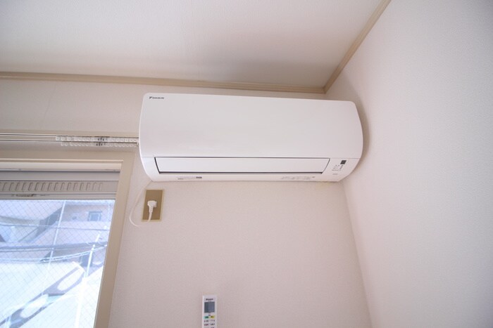 物件内観写真14　(内観写真)