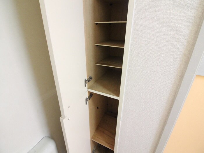 物件内観写真19　(靴箱)
