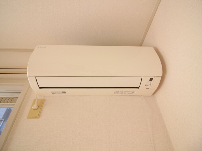 物件内観写真21　(内観写真)