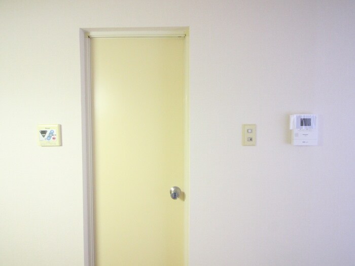 物件内観写真22　(内観写真)