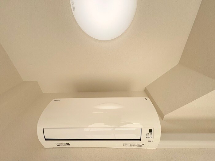 物件内観写真18　(内観写真)