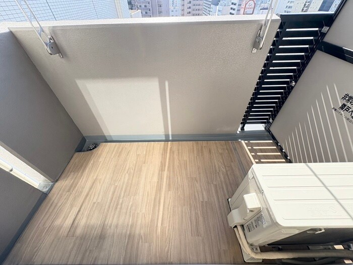 物件内観写真21　(靴箱)