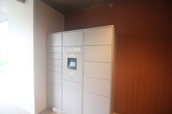 物件外観写真6　(その他)