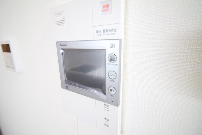 物件内観写真18　(内観写真)