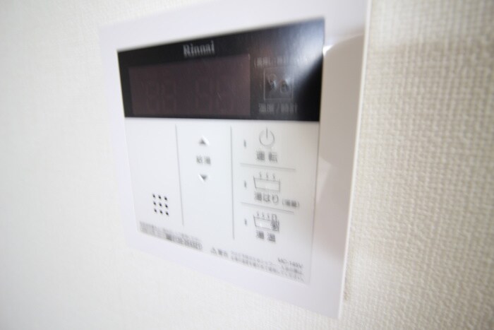 物件内観写真19　(内観写真)