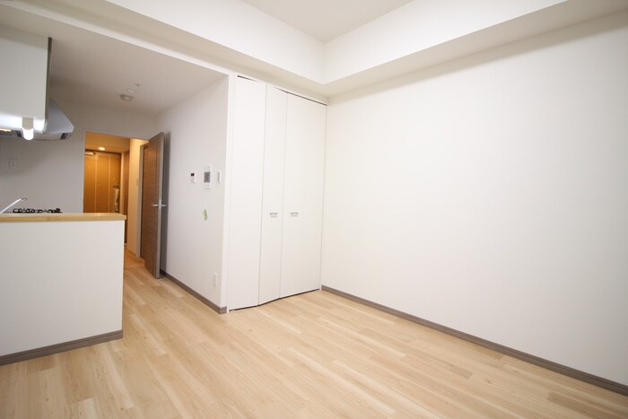 物件内観写真21　(居室)